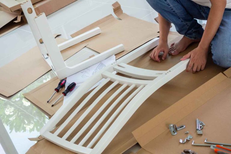 premium-flat-pack-assembling-furniture-london