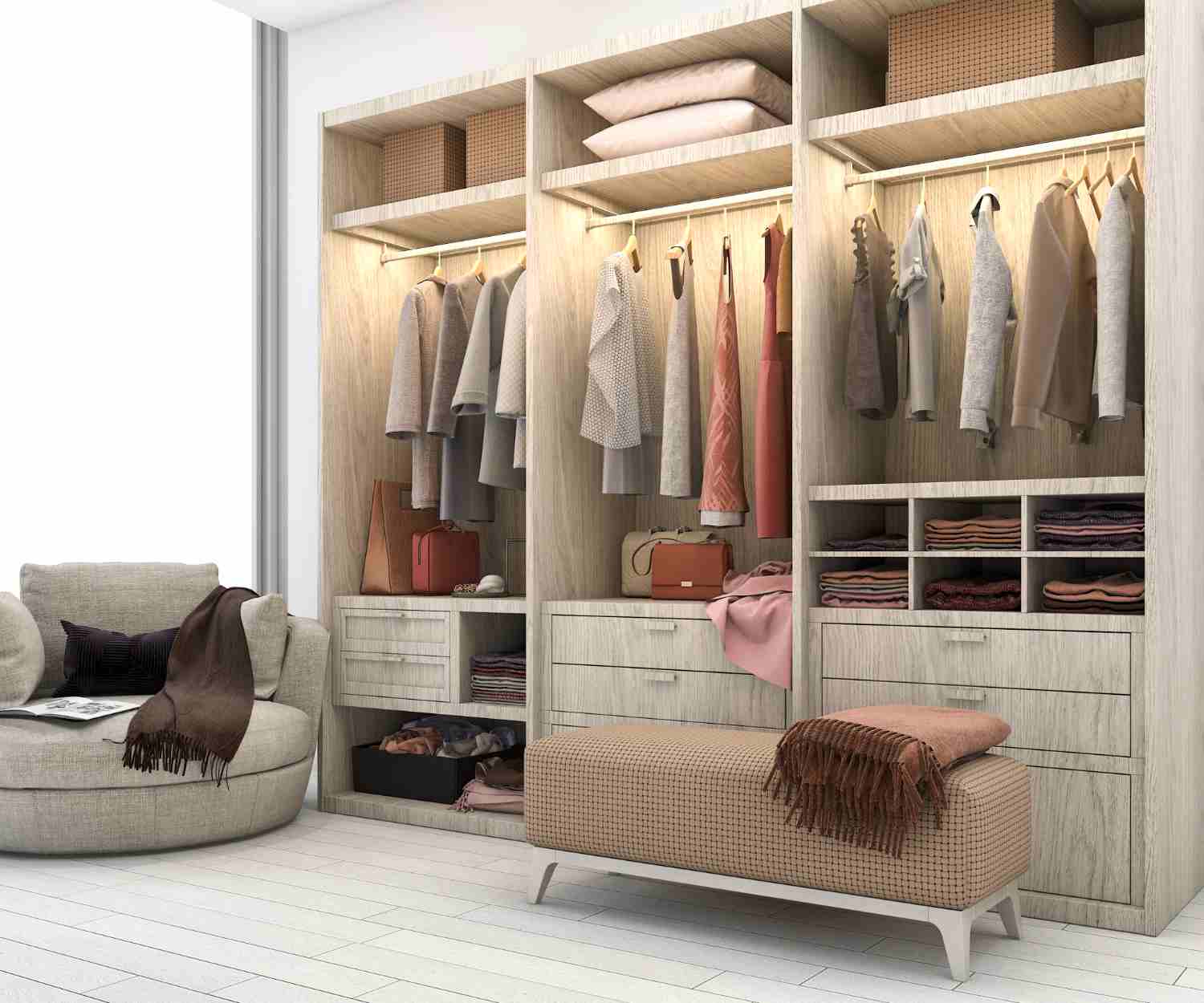 wardrobes-assembly-service-1